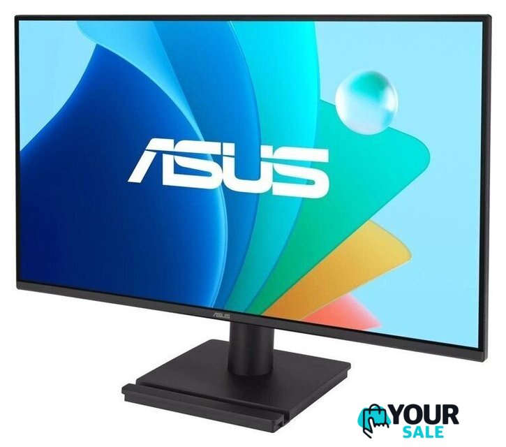 Монитор ASUS Eye Care VA249HG - Изображение №3 — Интернет-магазин Your Sale