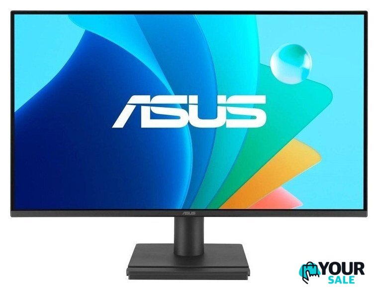 Монитор ASUS Eye Care VA249HG - Изображение №1 — Интернет-магазин Your Sale