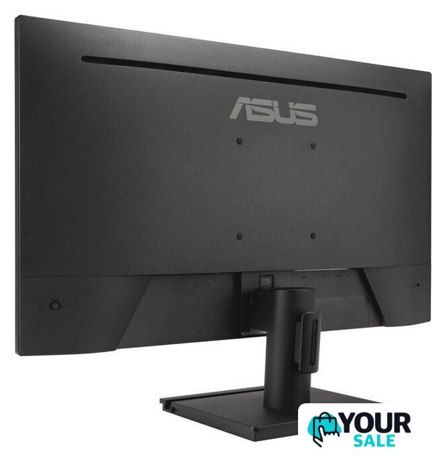 Монитор ASUS Eye Care VA249HG - Изображение №6 — Интернет-магазин Your Sale