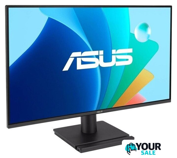 Монитор ASUS Eye Care VA249HG - Изображение №2 — Интернет-магазин Your Sale