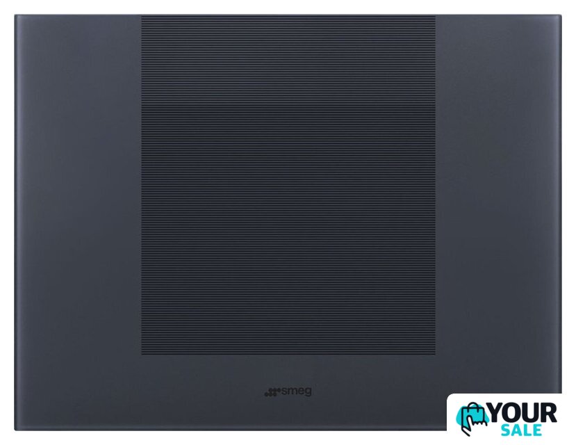 Винный шкаф Smeg CVI120GE - Изображение №1 — Интернет-магазин Your Sale
