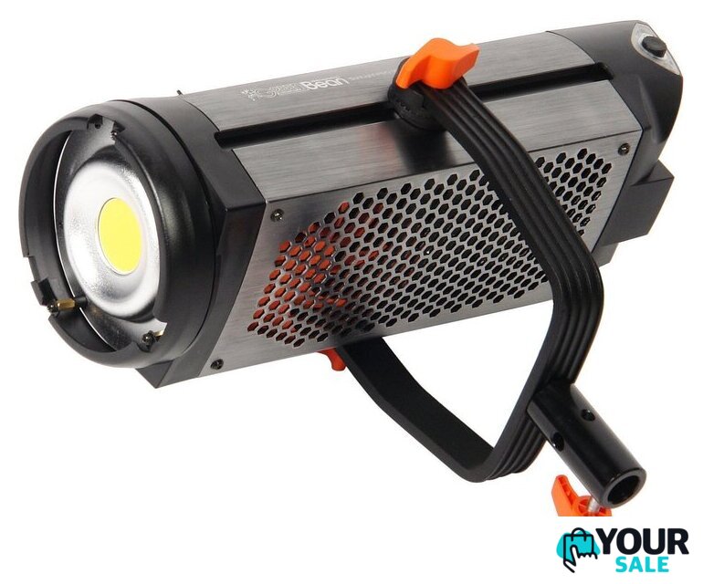Лампа GreenBean SunLight Pro 300COB DMX - Изображение №2 — Интернет-магазин Your Sale