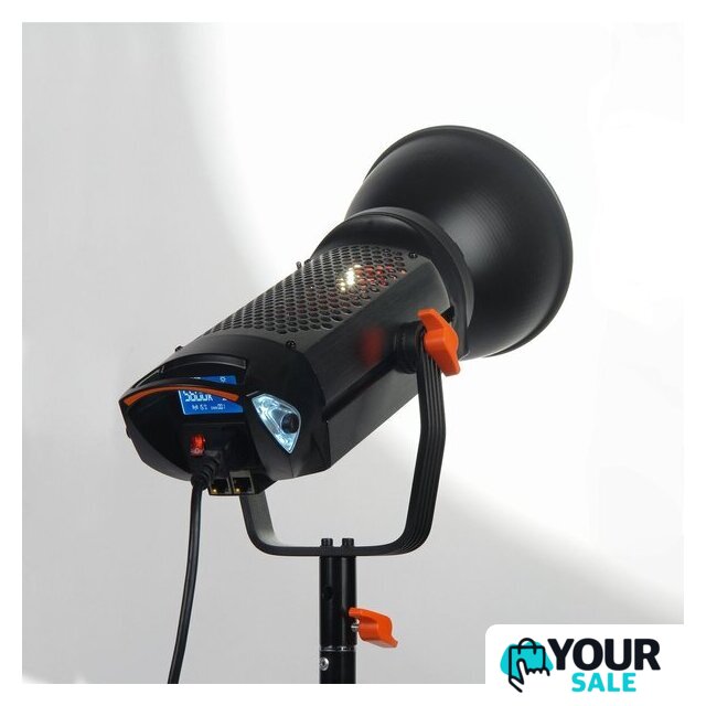 Лампа GreenBean SunLight Pro 300COB DMX - Изображение №11 — Интернет-магазин Your Sale