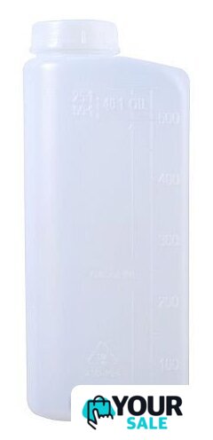 Бензопила RedVerg Basic GC-52C - Изображение №6 — Интернет-магазин Your Sale