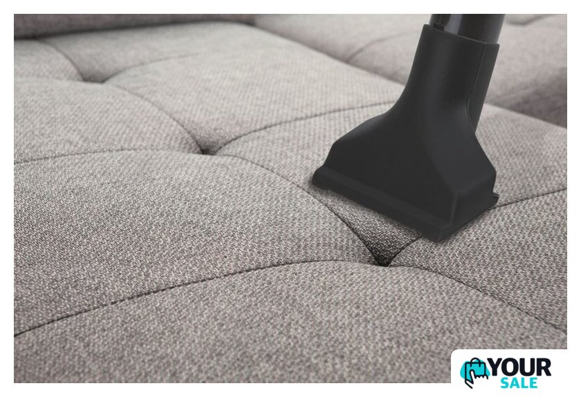 Пылесос Hoover TXL20PET 011 - Изображение №6 — Интернет-магазин Your Sale