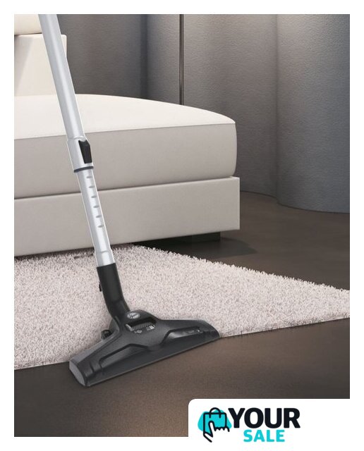 Пылесос Hoover TXL20PET 011 - Изображение №7 — Интернет-магазин Your Sale