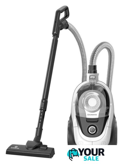 Пылесос Eurostek EVC-4516 - Изображение №1 — Интернет-магазин Your Sale