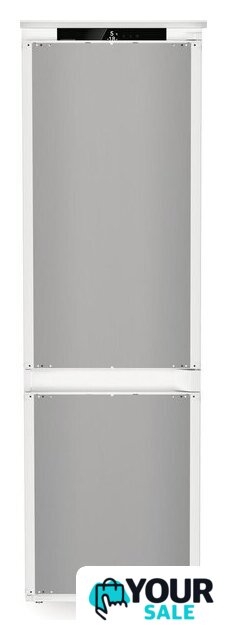 Холодильник Liebherr ICNSd 5123 Plus NoFrost 5123-22001 - Изображение №3 — Интернет-магазин Your Sale