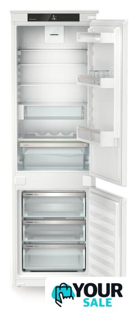 Холодильник Liebherr ICNSd 5123 Plus NoFrost 5123-22001 - Изображение №2 — Интернет-магазин Your Sale