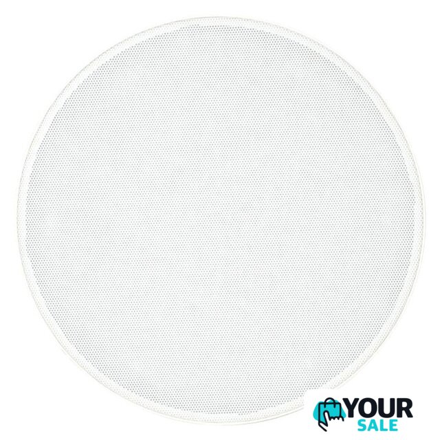  Monitor Audio Pro-65 - Изображение №1 — Интернет-магазин Your Sale