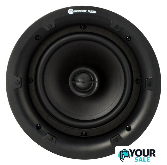  Monitor Audio Pro-65 - Изображение №2 — Интернет-магазин Your Sale