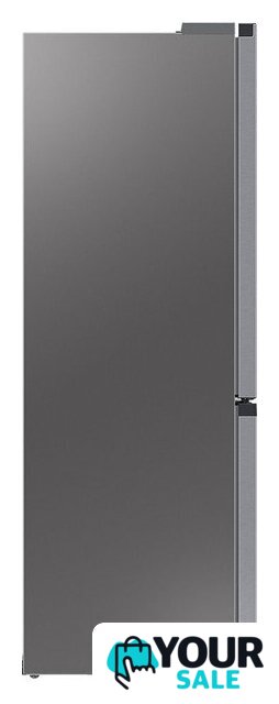 Холодильник Samsung RB34C671DSA/EF - Изображение №8 — Интернет-магазин Your Sale
