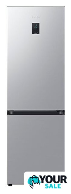 Холодильник Samsung RB34C671DSA/EF - Изображение №1 — Интернет-магазин Your Sale