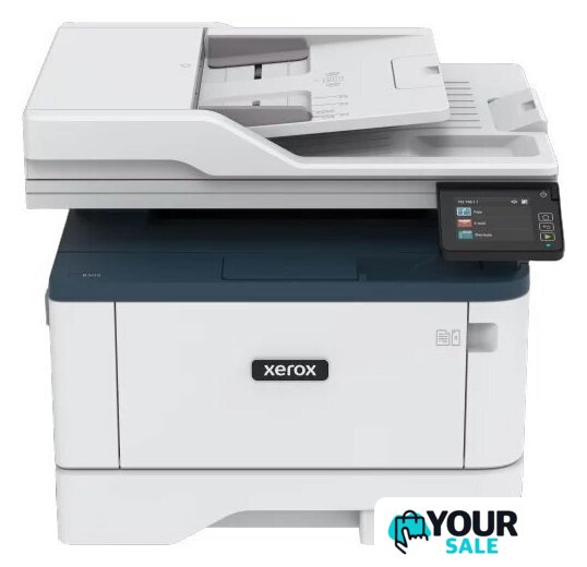 МФУ Xerox B315 - Изображение №1 — Интернет-магазин Your Sale