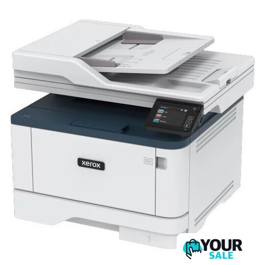 МФУ Xerox B315 - Изображение №3 — Интернет-магазин Your Sale