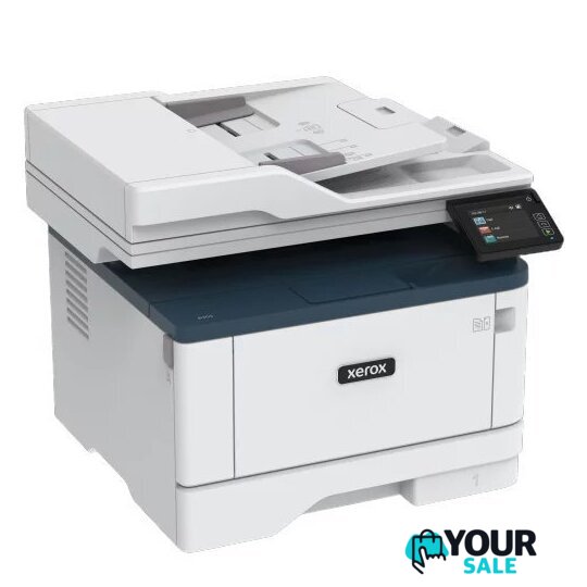 МФУ Xerox B315 - Изображение №2 — Интернет-магазин Your Sale
