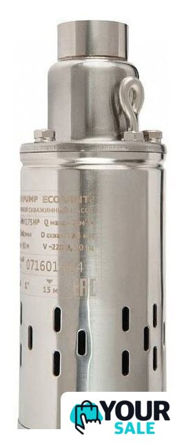 Скважинный насос Unipump ECO VINT1 - Изображение №2 — Интернет-магазин Your Sale
