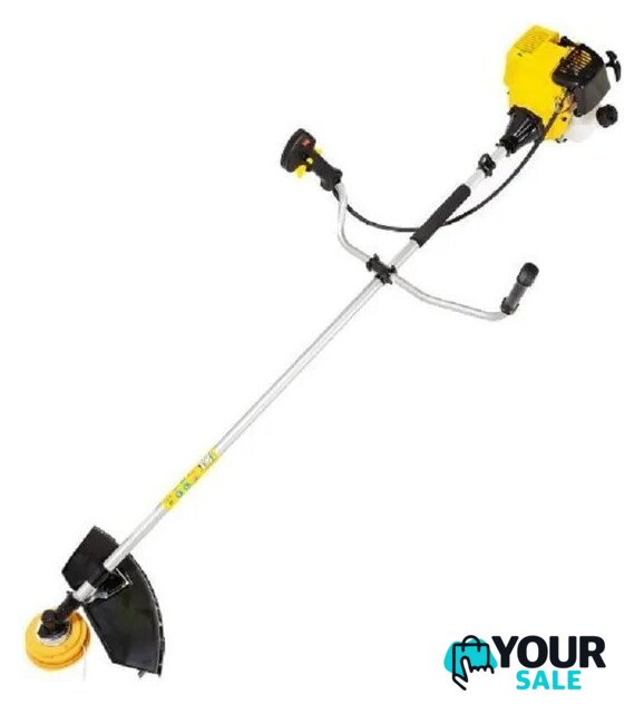 Триммер Eurolux TR-6000 4S 70/2/155 - Изображение №1 — Интернет-магазин Your Sale
