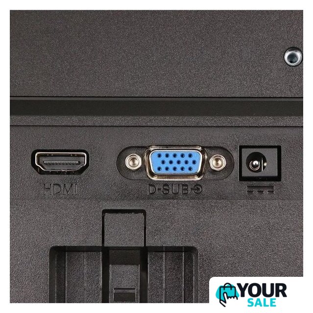 Игровой монитор Philips 24E2N1110/01 - Изображение №4 — Интернет-магазин Your Sale