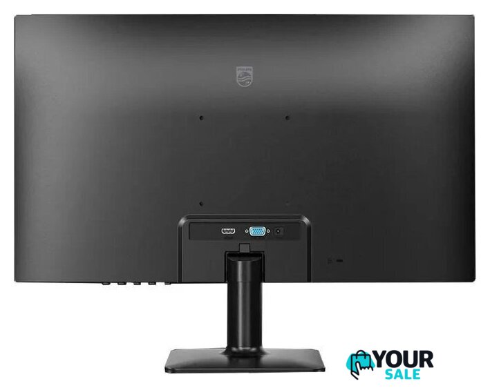 Игровой монитор Philips 24E2N1110/01 - Изображение №2 — Интернет-магазин Your Sale