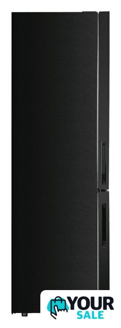 Холодильник MAUNFELD MFF200NFB Inverter - Изображение №5 — Интернет-магазин Your Sale