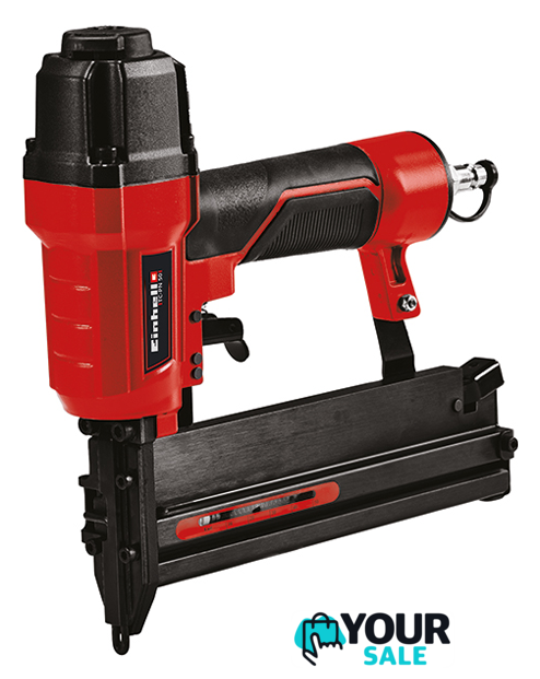 Степлер Einhell TC-PN 50 4137790 - Изображение №1 — Интернет-магазин Your Sale