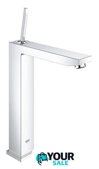Смеситель Grohe Eurocube Joy 23661000 - Изображение №1 — Интернет-магазин Your Sale
