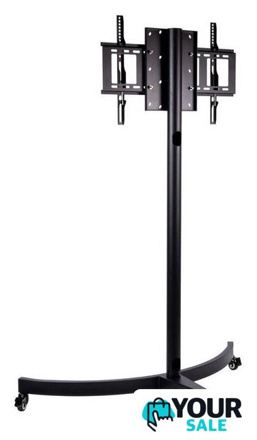 Кронштейн для телевизора Arm Media PT-Stand-10 (черный) - Изображение №2 — Интернет-магазин Your Sale