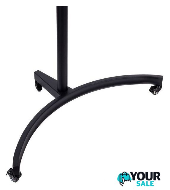 Кронштейн для телевизора Arm Media PT-Stand-10 (черный) - Изображение №11 — Интернет-магазин Your Sale