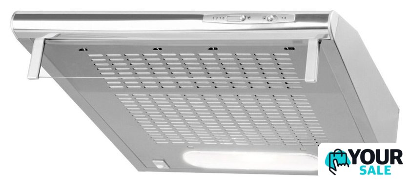Кухонная вытяжка Amica OSC5112I - Изображение №1 — Интернет-магазин Your Sale