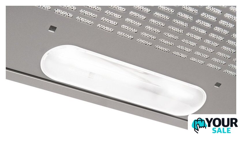 Кухонная вытяжка Amica OSC5112I - Изображение №3 — Интернет-магазин Your Sale