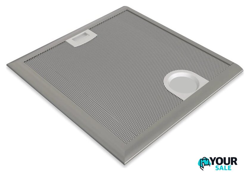 Кухонная вытяжка Siemens iQ300 LB75566 - Изображение №7 — Интернет-магазин Your Sale