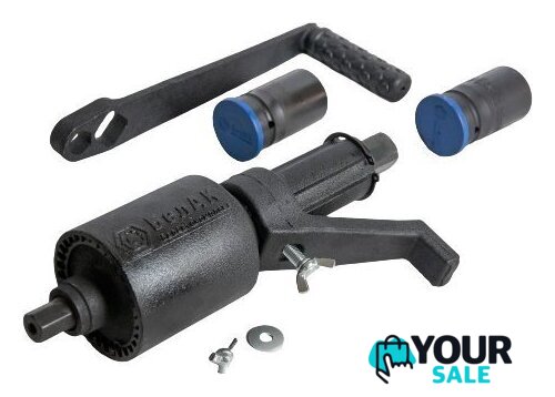 Гайковерт ручной  БелАК БАК.00117 - Изображение №1 — Интернет-магазин Your Sale