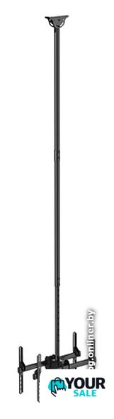Кронштейн для телевизора Arm Media LCD-3050 - Изображение №1 — Интернет-магазин Your Sale