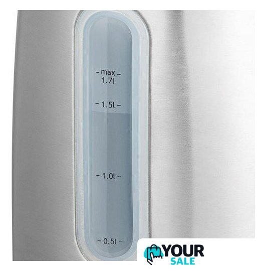 Электрический чайник Russell Hobbs Heaton 27380-70 - Изображение №5 — Интернет-магазин Your Sale