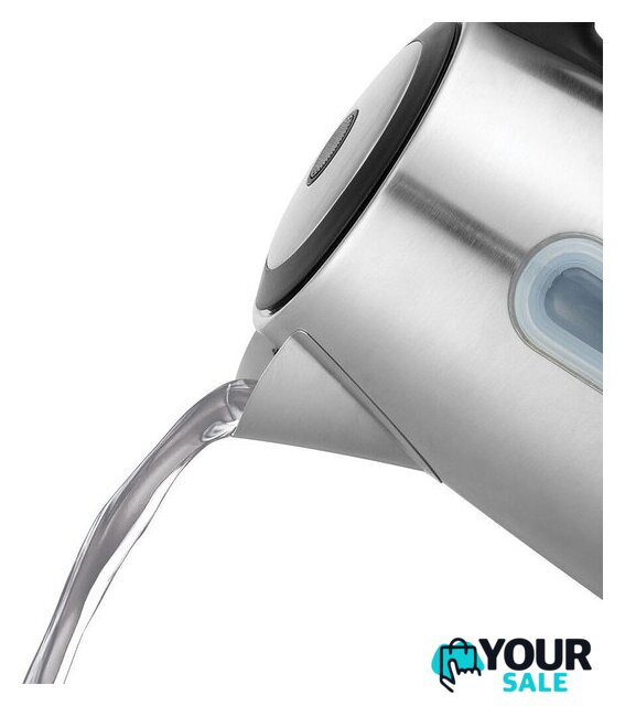 Электрический чайник Russell Hobbs Heaton 27380-70 - Изображение №4 — Интернет-магазин Your Sale