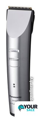 Машинка для стрижки волос Panasonic ER1420 - Изображение №1 — Интернет-магазин Your Sale