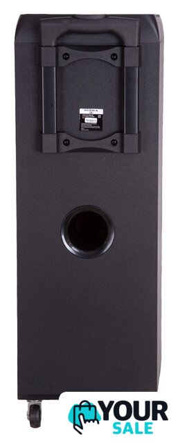 Патибокс Supra SMB-820 - Изображение №4 — Интернет-магазин Your Sale