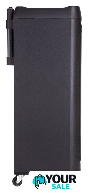 Патибокс Supra SMB-820 - Изображение №3 — Интернет-магазин Your Sale