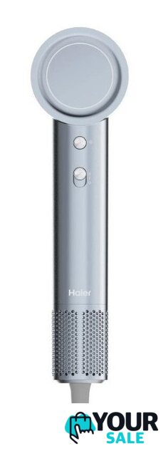 Фен Haier HHD-507 - Изображение №3 — Интернет-магазин Your Sale