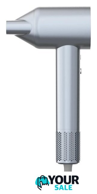 Фен Haier HHD-507 - Изображение №5 — Интернет-магазин Your Sale