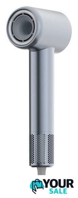 Фен Haier HHD-507 - Изображение №1 — Интернет-магазин Your Sale