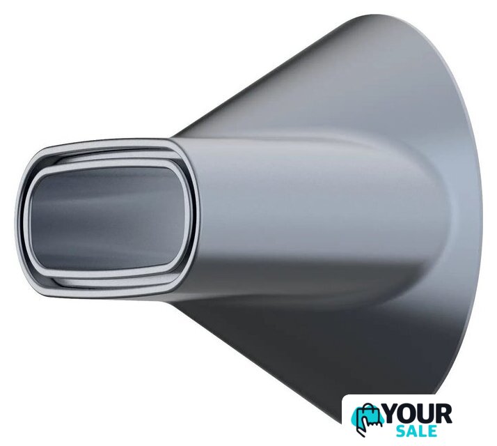 Фен Haier HHD-507 - Изображение №6 — Интернет-магазин Your Sale