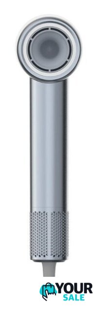 Фен Haier HHD-507 - Изображение №4 — Интернет-магазин Your Sale