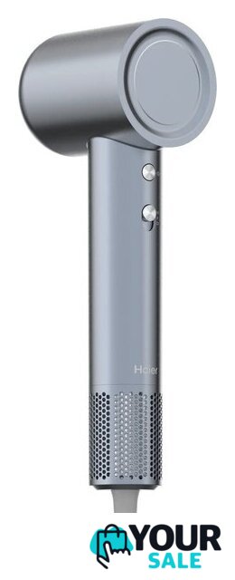 Фен Haier HHD-507 - Изображение №2 — Интернет-магазин Your Sale