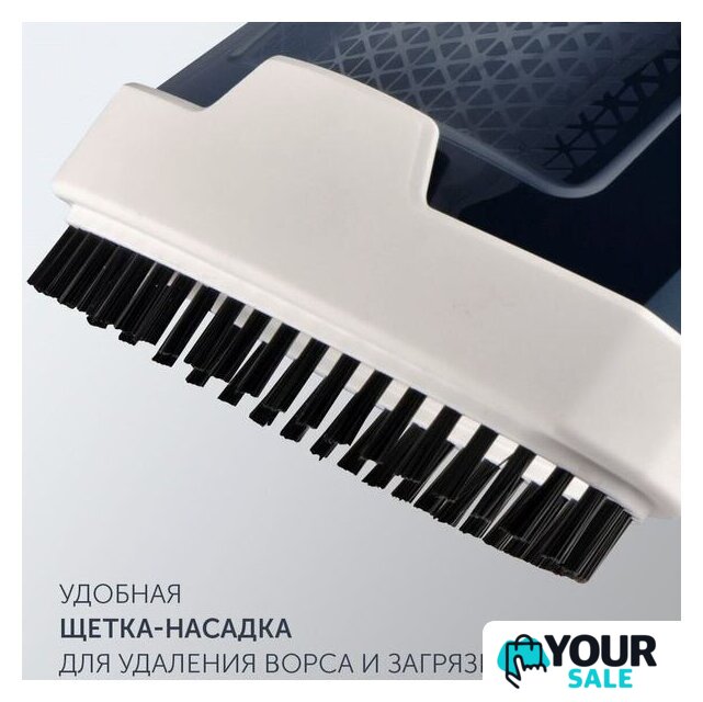 Отпариватель Polaris PGS 1460C - Изображение №7 — Интернет-магазин Your Sale
