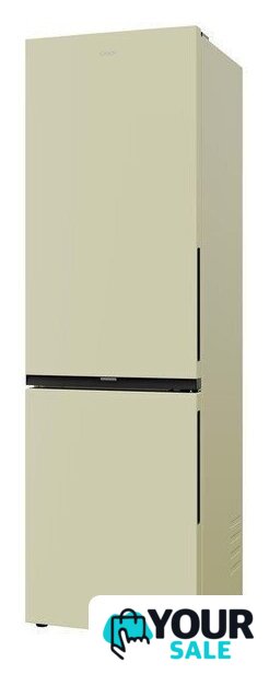 Холодильник Candy CNCQ2T518EC - Изображение №3 — Интернет-магазин Your Sale