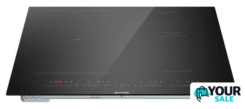 Варочная панель Gorenje GI6432BSCE - Изображение №3 — Интернет-магазин Your Sale
