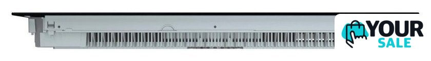Варочная панель Gorenje GI6432BSCE - Изображение №4 — Интернет-магазин Your Sale
