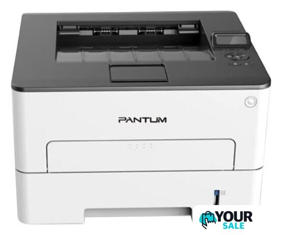Принтер Pantum P3300DN - Изображение №1 — Интернет-магазин Your Sale